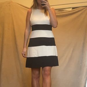 Ann Taylor Dress